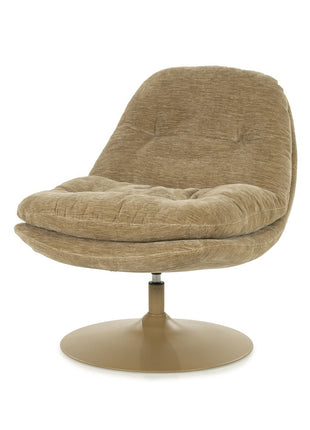 Tromba - taupe