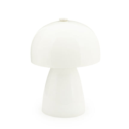 Tubi - white -