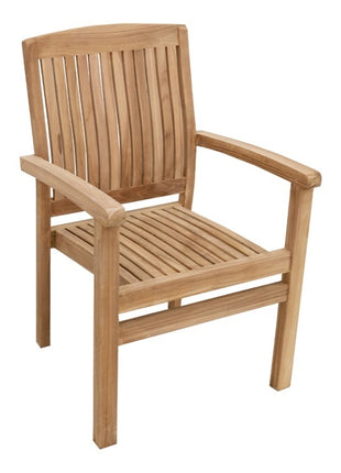 Tuinstoel Marley