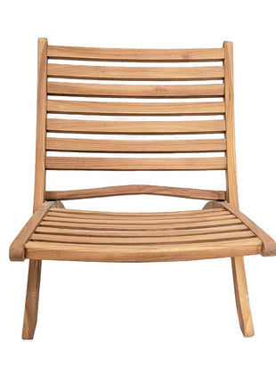 Tuinstoel Sulis