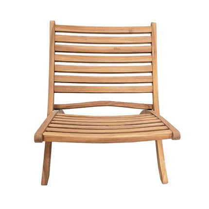 Tuinstoel Sulis