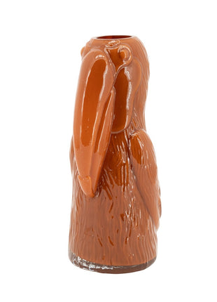Tuki - caramel -