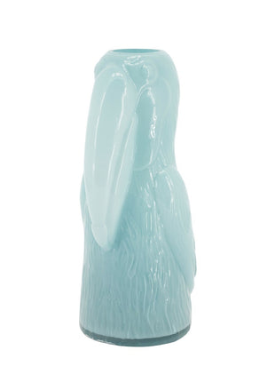 Tuki - light blue -