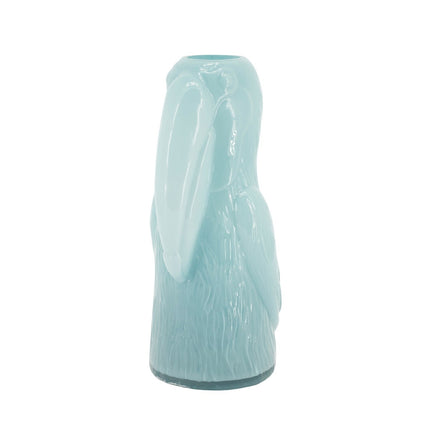 Tuki - light blue -