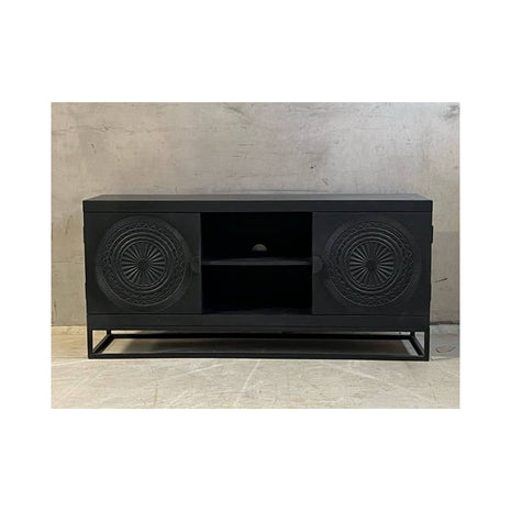 Sideboard 150 cm
