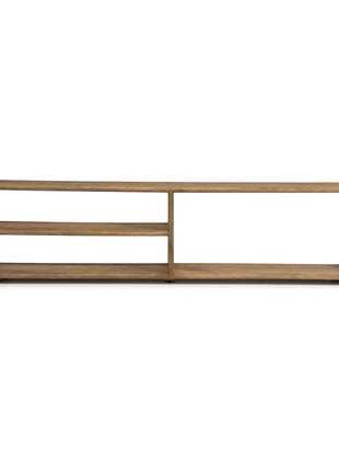 TV cabinet Rigato