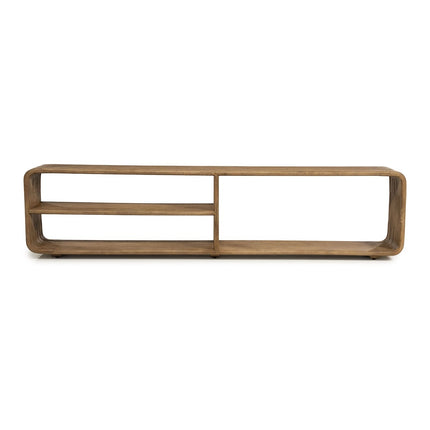 TV cabinet Rigato