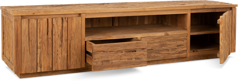 Afmeting 200-50-50 cm