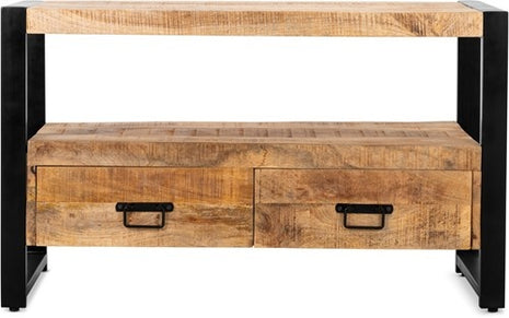 Afmeting 100-45-60 cm