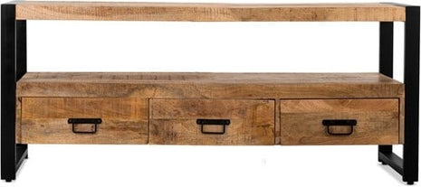 Afmeting 150-45-60 cm