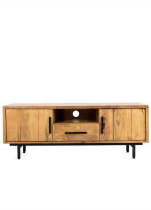 Tv-Meubel Jayden 150