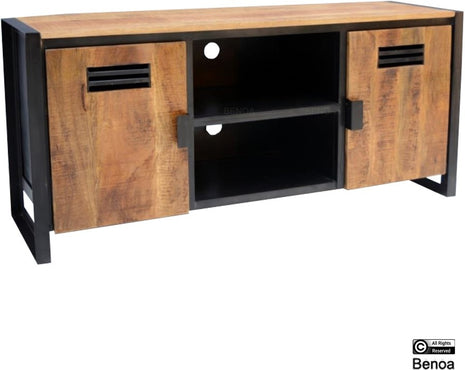 Afmeting 150-40-60 cm