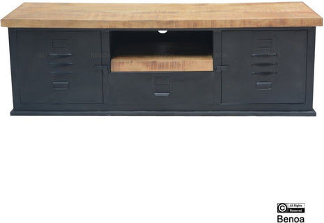 Afmeting 150-45-45 cm