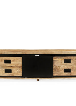 Tv-Meubel Novelle 160