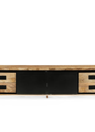 Tv-Meubel Novelle 200