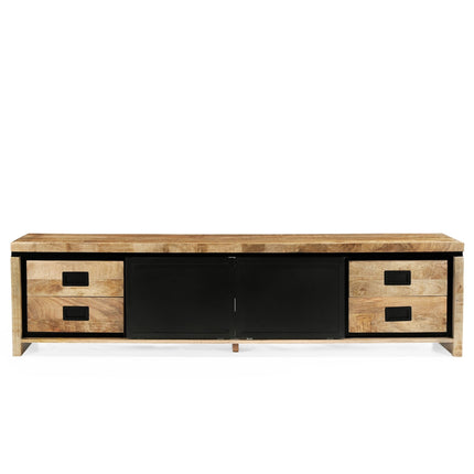 Tv-Meubel Novelle 200