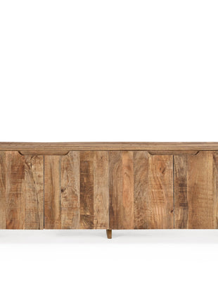 Tv-Meubel Sophie 160