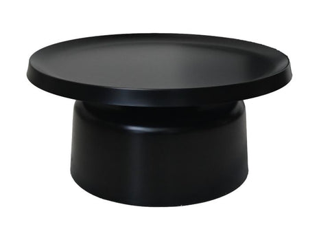 Salontafel