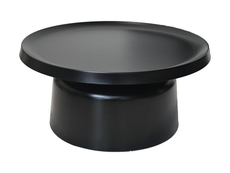 Salontafel