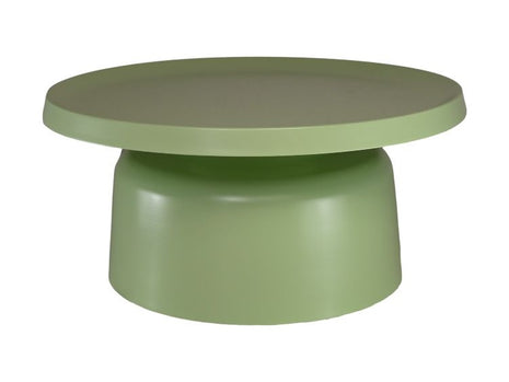 Salontafel