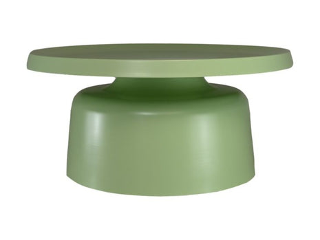 Salontafel