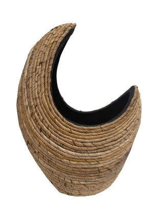 Vaas Abaca XL