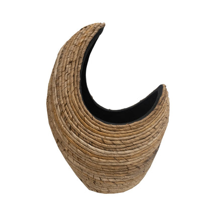 Vaas Abaca XL