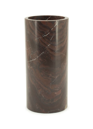 Vase Rosso -