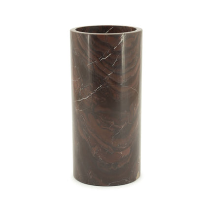 Vase Rosso -