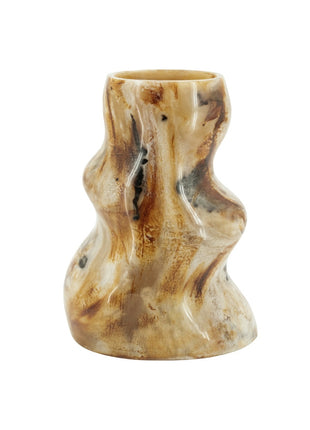 Vase Stonea 1