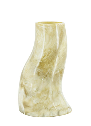 Vase Stonea 2