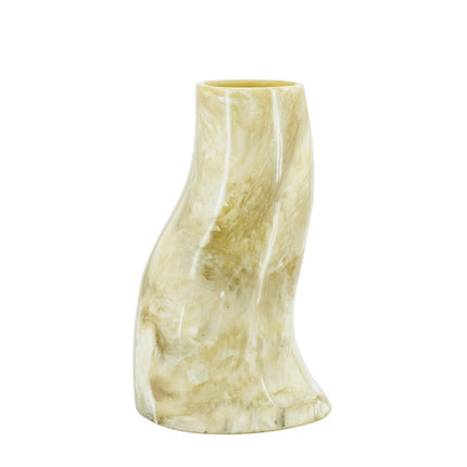 Vase Stonea 2
