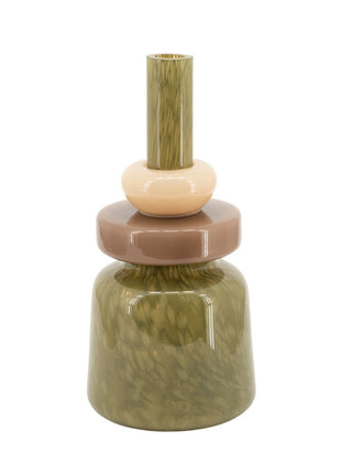 Vase Toras 1