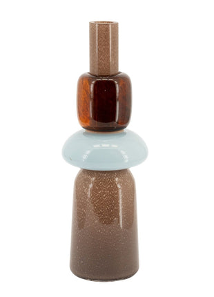 Vase Toras 2