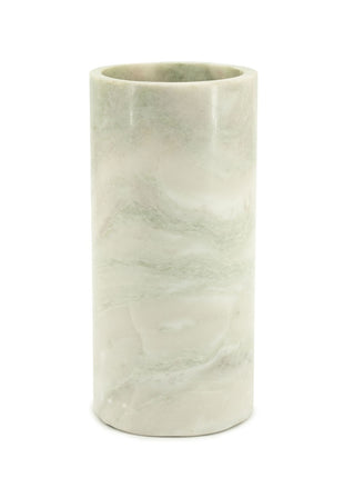Vase Verde -