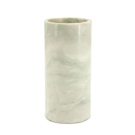 Vase Verde -