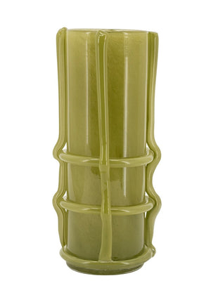 Vase WrapIt - large -
