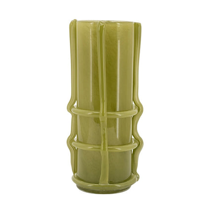 Vase WrapIt - large -
