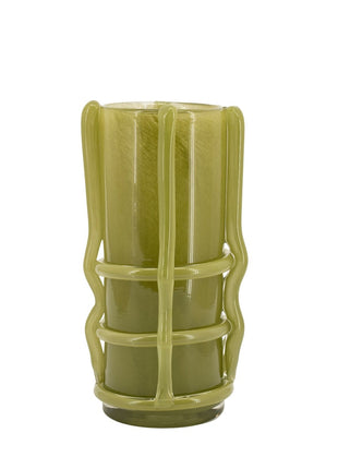 Vase WrapIt - small -