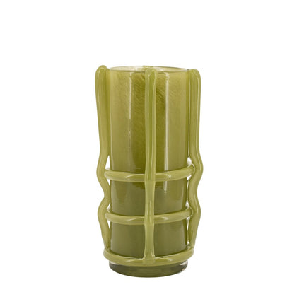 Vase WrapIt - small -