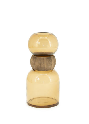 Verra medium - brown