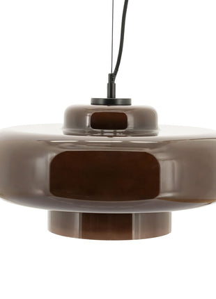 Vetro - brown