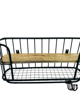 Afmeting 80-*40-20 cm