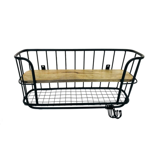 Afmeting 80-*40-20 cm