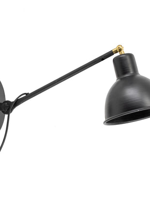 Wandlamp