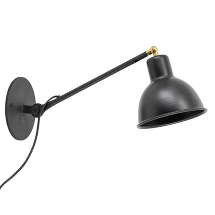 Wandlamp