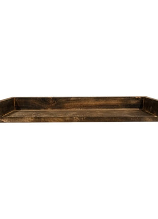 Wandplank 80