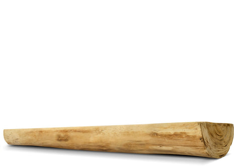 Afmeting 125-18-9 cm