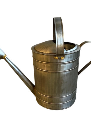 Watering can antique