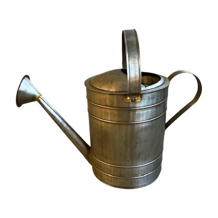 Watering can antique